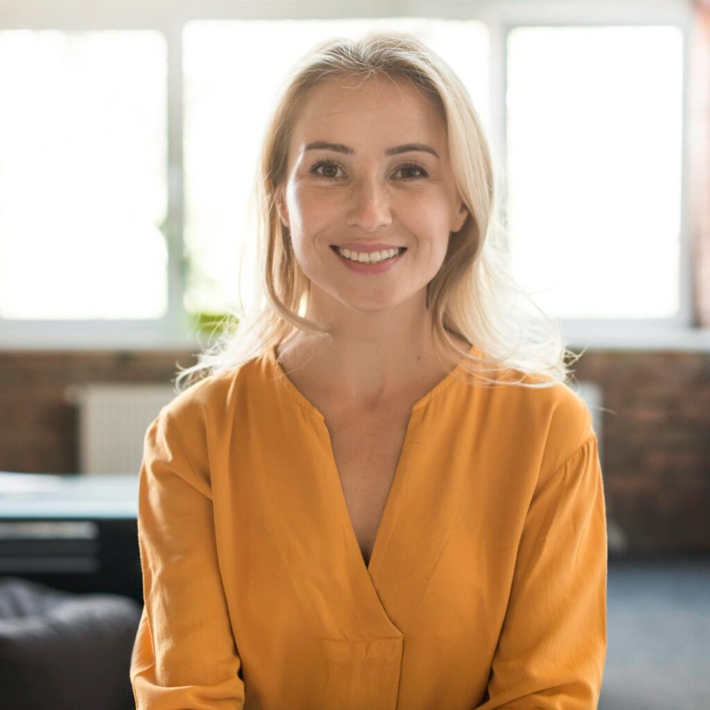 Nervixol testimonial