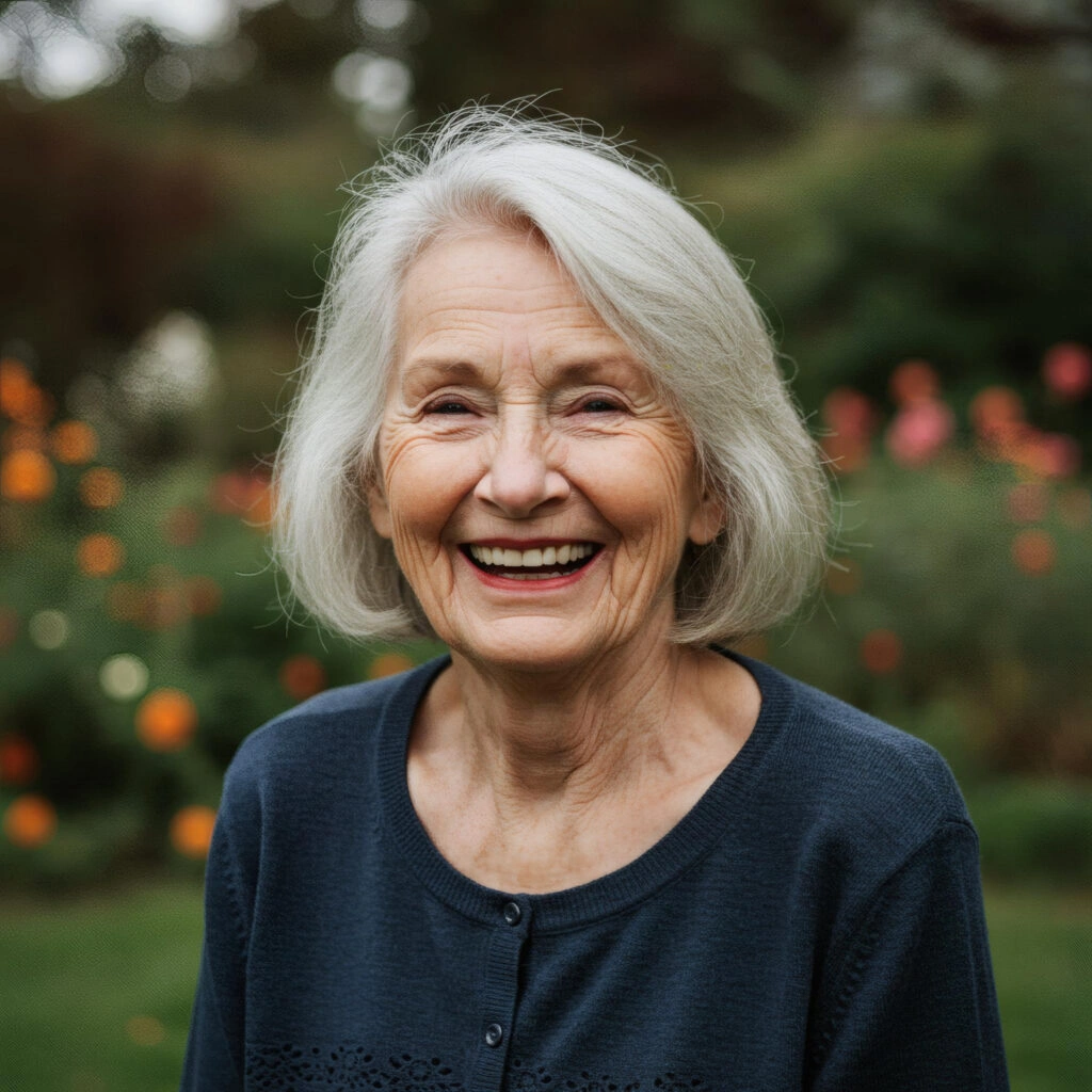 Nervixol user experience