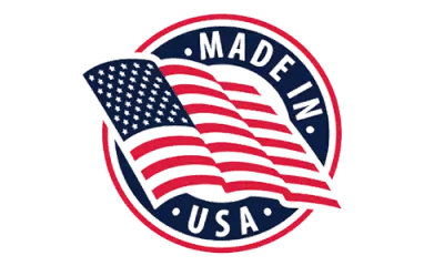 Made In The USA of Nervixol 